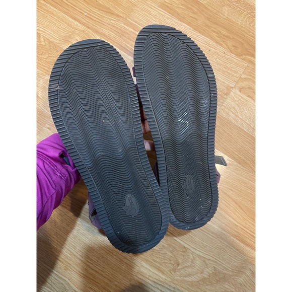 Chaco Sandals - Picture 4 of 4